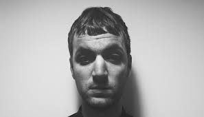 DISCOSAFARI, QUARTO APPUNTAMENTO AL DUDE CON MESS ME