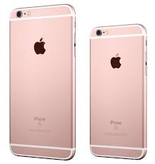 The iphone 6 plus in the video is locked to at&t. How To Setup Iphone 6s Iphone 6s Plus And Bring Your Stuff With You In 2 Easy Steps Osxdaily