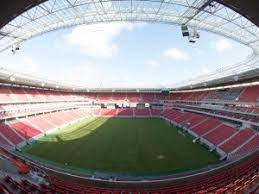 Clube náutico capibaribe, also known as náutico, is a brazilian sports club, including a professional football team, in recife, pernambuco. Brazil Vera Cruz Fc Vitoria De Santo Antao Results Fixtures Squad Statistics Photos Videos And News Soccerway