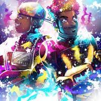 Panini Dababy Remix By Lil Nas X On Soundcloud Hip Hop Songs Rap Songs Rap Artists