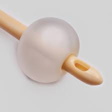 A formula is made up by combining various constructs. Foley Catheter Three Way With Plastic Valve Silicone Coated Latex