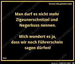 Führerschein Bitte Habe Ich Vergessen Lustige Bilder