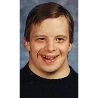 Gary Ostrowski's Instagram, Twitter & Facebook