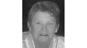 Marlene Fairchild's Instagram, Twitter & Facebook