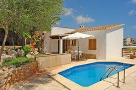 Exklusives haus am meer in el toro. Fincas In Strand Nahe Fincas Und Ferienhauser Mieten