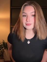 Allisson y Luigi: Momentos Inolvidables en Pareja