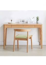 Whether you're going for a retro vibe, classic comfort or a modern twist in your home, we've got the unit for you, and in a variety of sizes, colours and prices. Wooden Desk Modern Retro Js Interiors Furniture Auckland Nz
