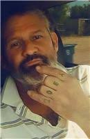 Joel Garza Obituary (1966