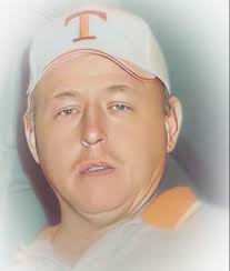 Tom Edgar Kirby Obituary July 2, 2023