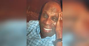 Obituary information for Curtis P. Wilson