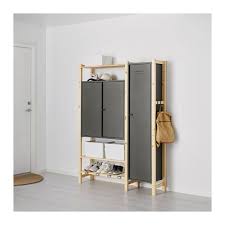 Frische Einrichtungsideen Und Erschwingliche Mobel Meubel Ideeen Ikea Wooninrichting
