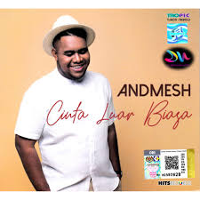 Cinta luar biasa chords by andmesh kamaleng. Shopee Malaysia Free Shipping Across Malaysia