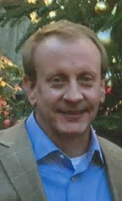 John Sullivan Obituary