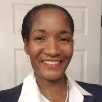 10+ "Viola Nelson" profiles