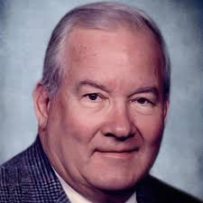 Obituary, Visitation & Funeral Information