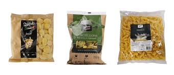 Dans la rubrique cuisine du monde de cdiscount, vous trouverez également des pâtes bio ou du riz pour risotto, afin de préparer une cuisine italienne pas cher, saine. Italia Import 73 Accueil
