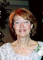 Joyce Bramer Obituary (2005)