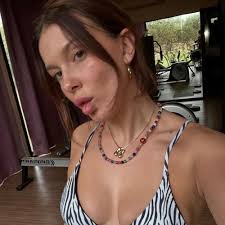 𝘊𝘦𝘭𝘦𝘣𝘡𝘰𝘯𝘦 (@rockingwelsh.bsky.social) — Bluesky