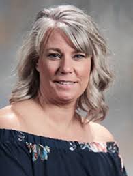 Behavioral Health Resources