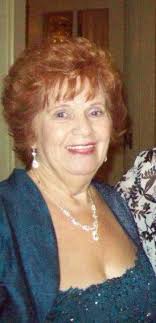 Obituary information for Phyllis Stacy- Iaeger Location