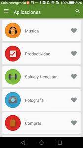 Save big + get 3 months free! Best Apps Market 4 2 Descargar Para Android Apk Gratis