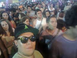 Danilo Rodrigues Gonçalves