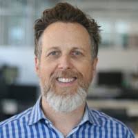 Dr. Clark Shah-Nelson, DBA