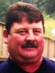 Search Herbert Farley Obituaries and Funeral Services