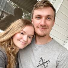 What was the "IN" item when you were going back to school (think shoes,  Trapper Keeper, etc.)?