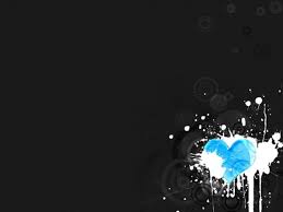 Image result for true love wallpaper