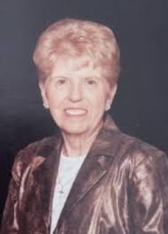 Barbara Baril Obituary