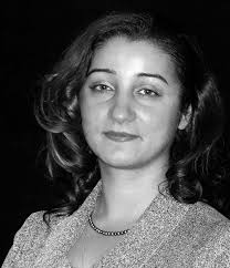 Toccata Classics CDs are also available in the shops and can be ordered  from our distributors around the world, a list of whom c