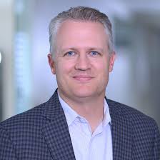 Team 1 — Evolving Group Dentistry