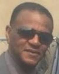 Obituary information for Leon Chatman