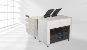 Kip wide format printing systems deliver high speed output and low cost of operation with an easy to kip copy & print plus expands the capabilities of the kip 70 series system by connecting to up to. Repro Graphix Inc