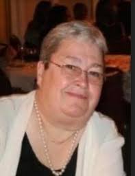 Obituary information for Sally Corvinus