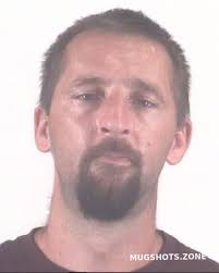 BRINK BRANDON PAUL 03/31/2022