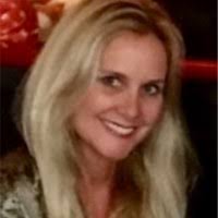 20+ "Carol Haddock" profiles