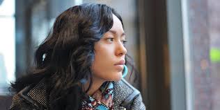 child loss — Expert Advice