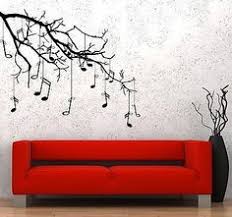 States food & beverage beverages foods inspirational quotes & sayings sports & sports teams people transportation type air transportation ground. 36 Music Theme Bedrooms Ideas Music Decor Music Wall Wall Decals