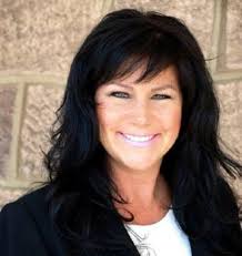 About Paula Robinson, Esq.