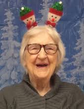 Velma Cherry's Instagram, Twitter & Facebook