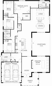 Check spelling or type a new query. Modern 5 Bedroom House Designs
