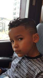 Pin On Antonio S Haircuts