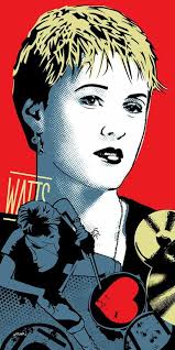 We did not find results for: 80s Movies Forever What 80s Movie Character Are You I Would Be Watts From Some Kind Of Wonderful Comment A Picture Of What 80s Character You Are Facebook