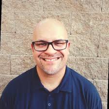 Since July 1st of 2015 we have been pursuing projects that would honor the  Lord Jesus and help people. I'm pleased to say that recently we funded our  80th clean water project