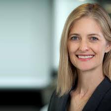 Judy Loehr's Investing Profile