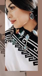 Emma Hotz Photography