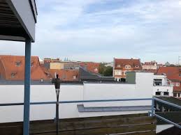 Wohnen in der nähe vom heidbergsee in braunschweig! 3 Zimmer Wohnung Zu Vermieten Guldenstrasse 78 38100 Braunschweig Innenstadt Mapio Net