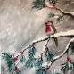 Winter Chickadee event in Ontario